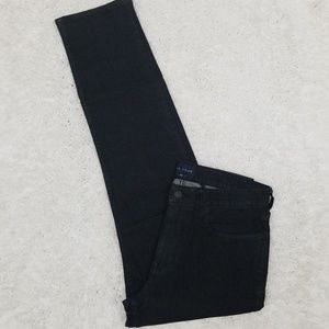 NWOT Five Four Jeans